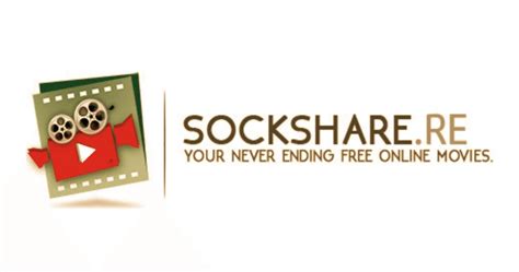 Sockshare roar net registered under 